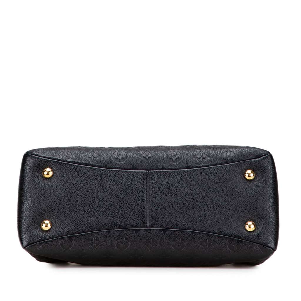Louis Vuitton Monogram Empreinte Ponthieu PM - 3