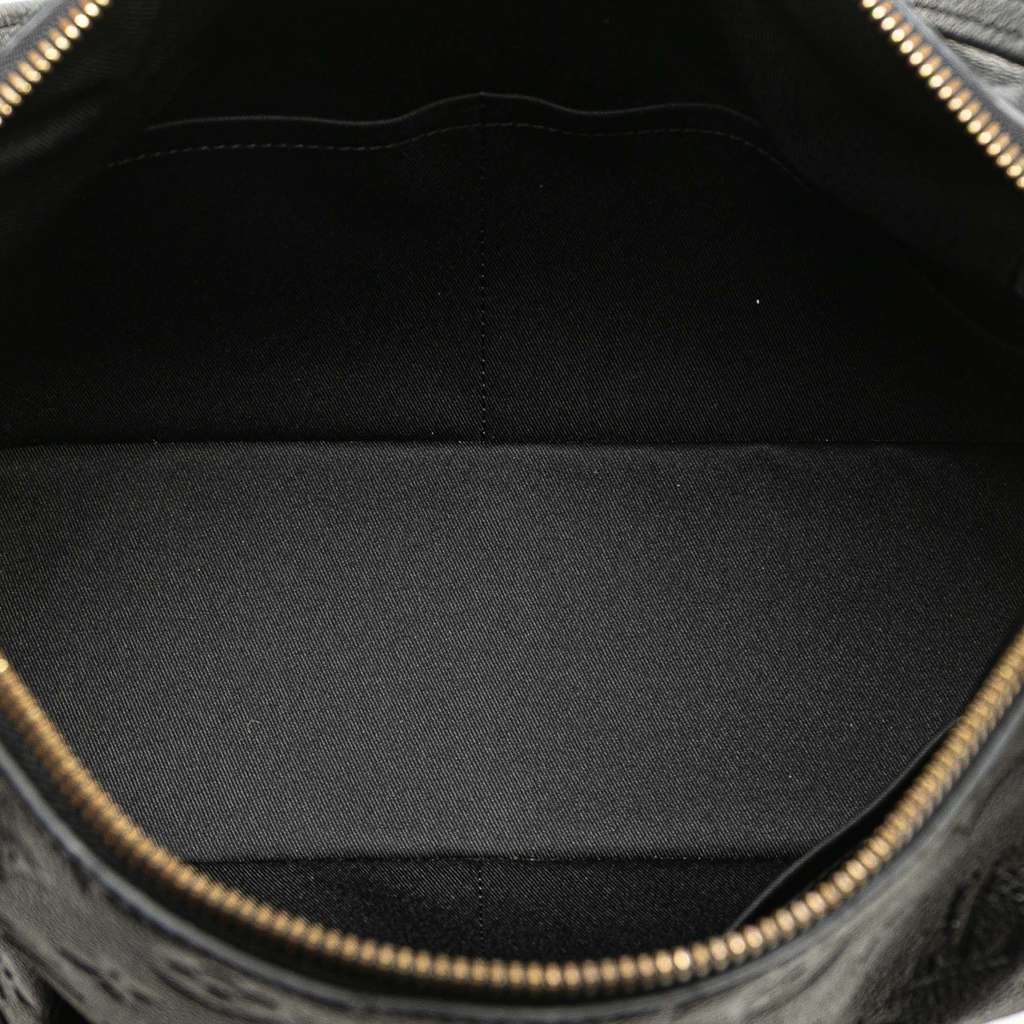 Louis Vuitton Monogram Empreinte Ponthieu PM - 4