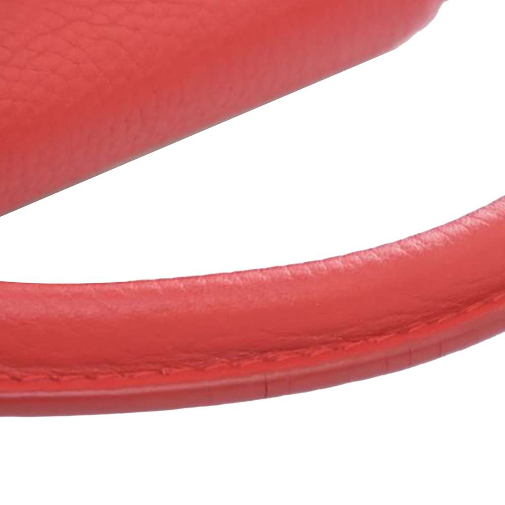 Louis Vuitton Taurillon Capucines BB - Image 16