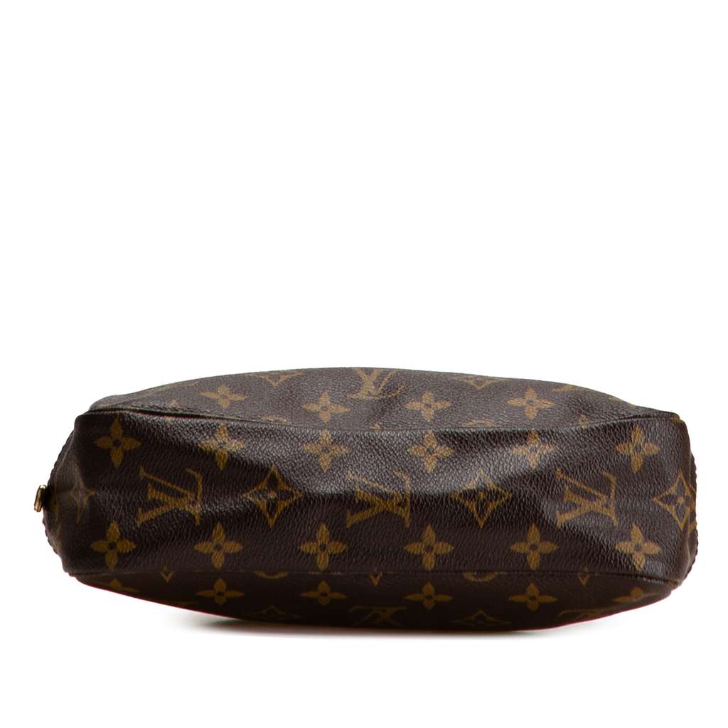 Louis Vuitton Monogram Trousse Toilette 23 - Image 6
