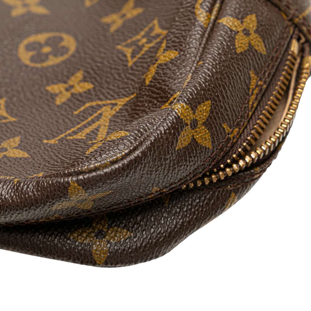 Louis Vuitton Monogram Trousse Toilette 23 - Image 12