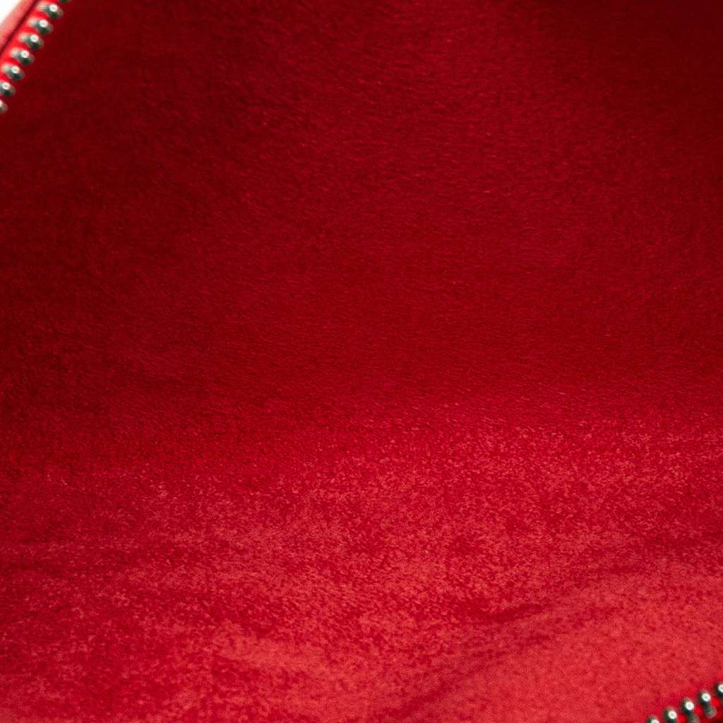 Louis Vuitton Epi Pochette Accessoires - 4