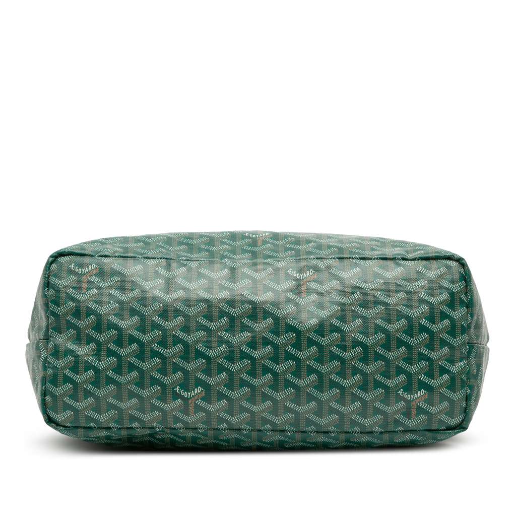 Goyard Goyardine Saint Louis PM - 3