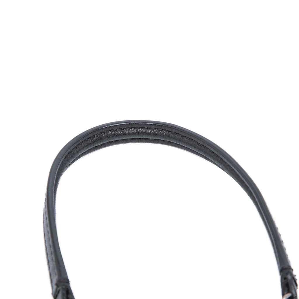 Chanel Medium Quilted Lambskin Citizen Flap - Image 11