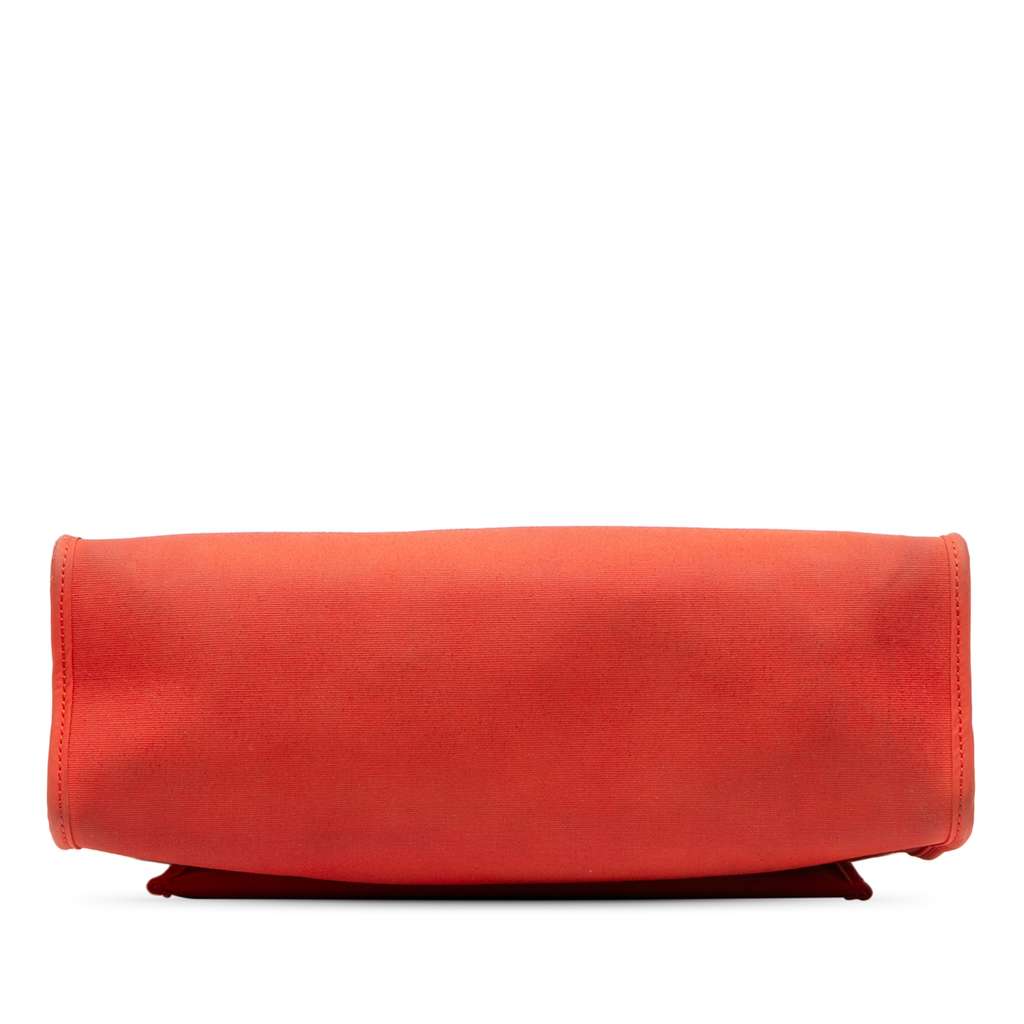 Hermès Toile Herbag Zip 31 - 3