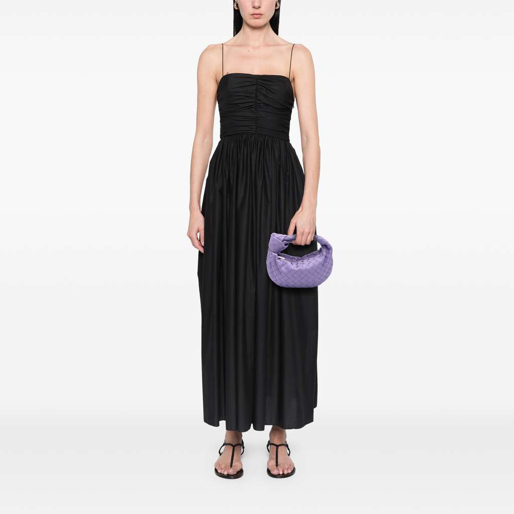 Bottega Veneta Mini Nappa Intrecciato Jodie - Image 13