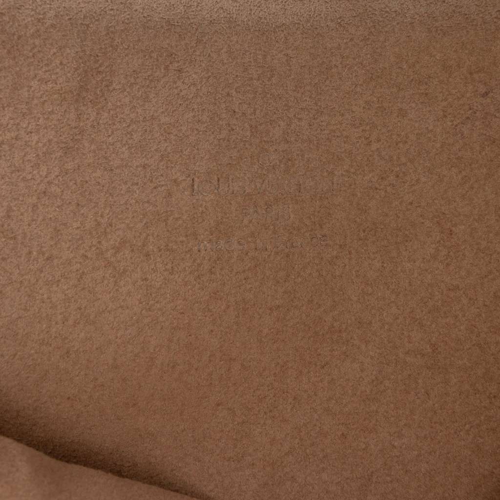 Louis Vuitton Monogram Multicolore Pochette Accessoires - 5