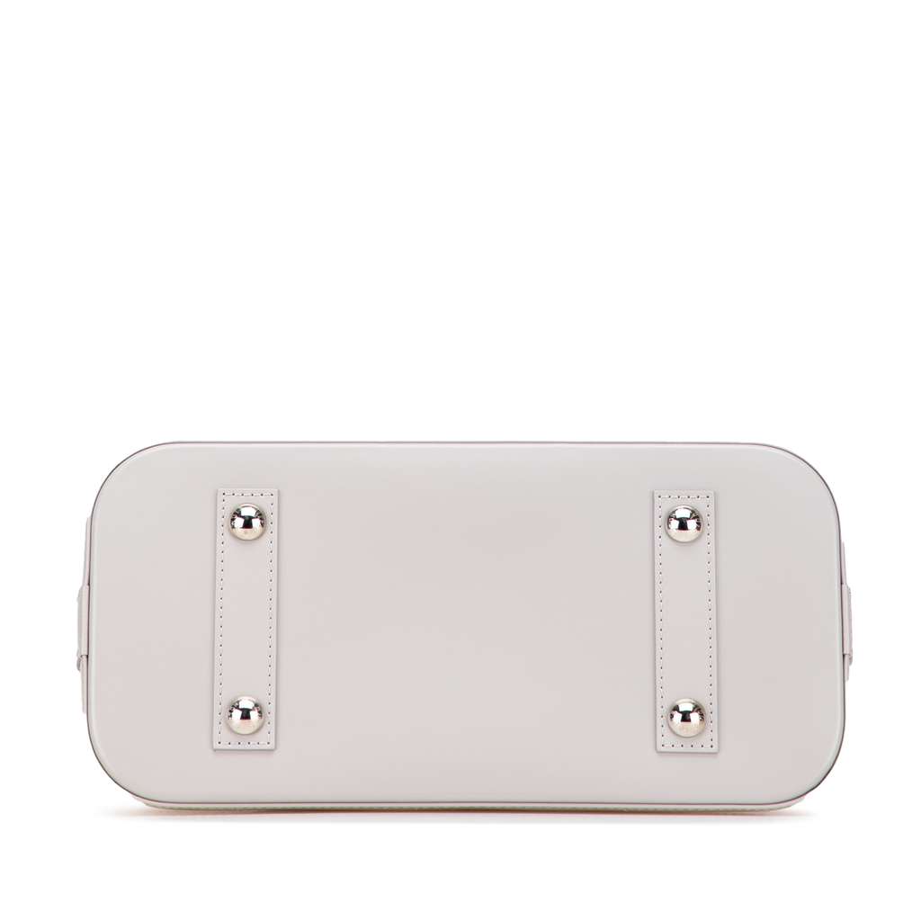 Louis Vuitton Epi Alma PM - 3