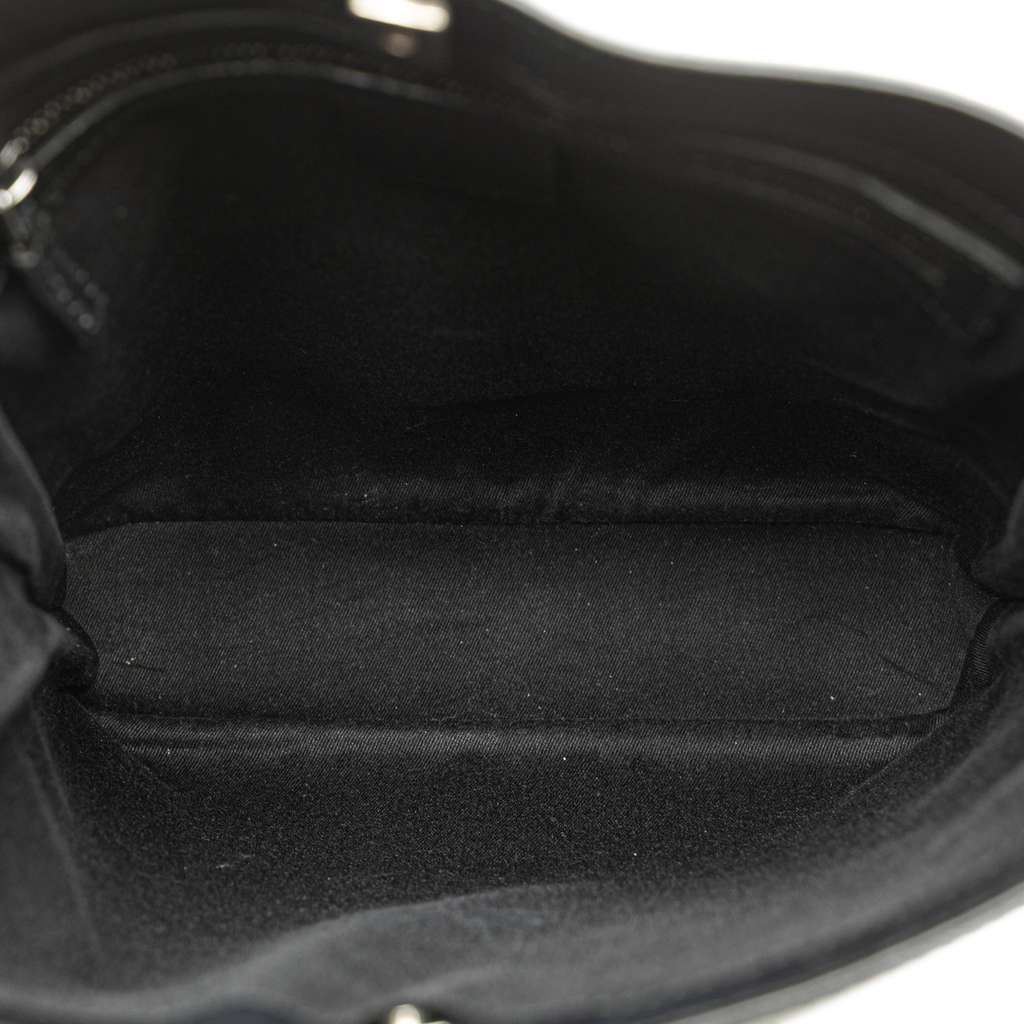 Gucci GG Canvas Crossbody - 4