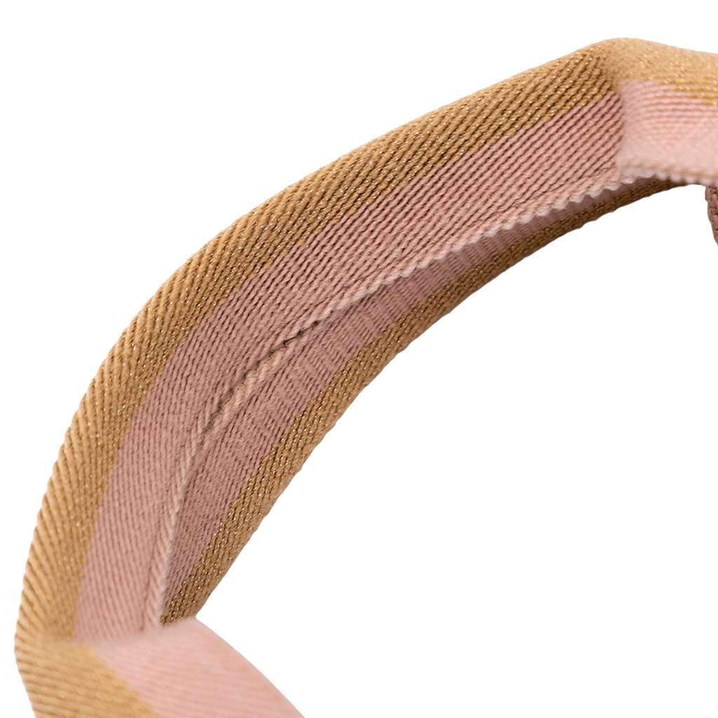 Gucci GG Canvas Web Tote - Image 12