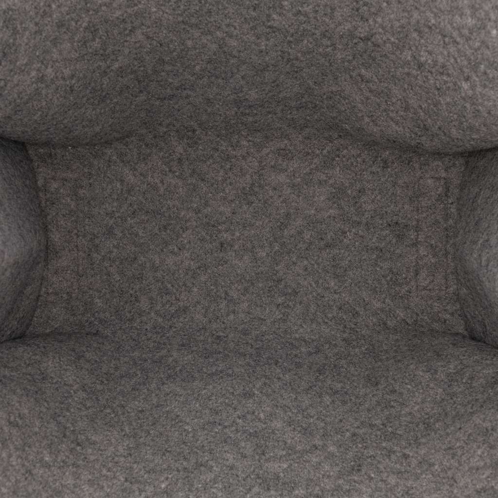 Gucci Diamante Wool Tote - 4