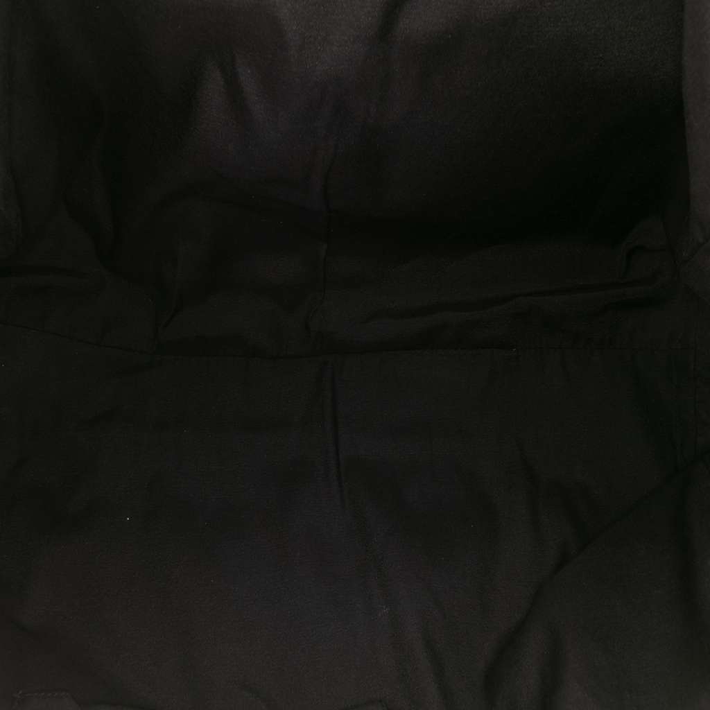 Gucci GG Denim Travel Bag - 4