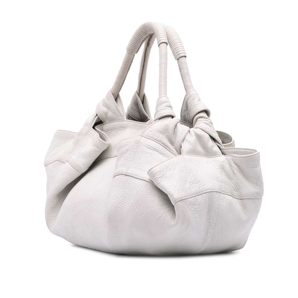 Loewe Nappa Aire - 2