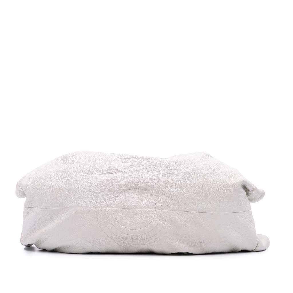 Loewe Nappa Aire - 3