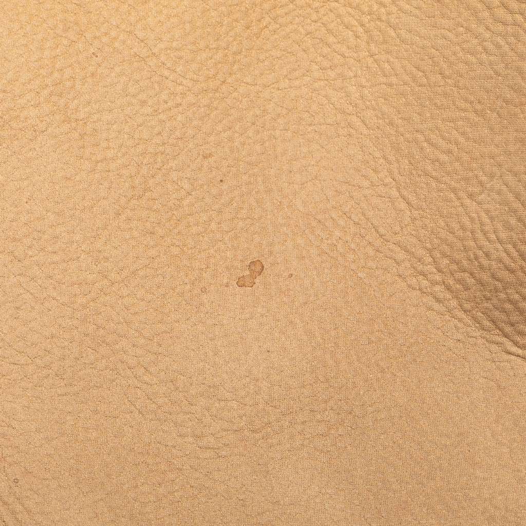 Fendi Medium Leather Chains Tote - Image 10