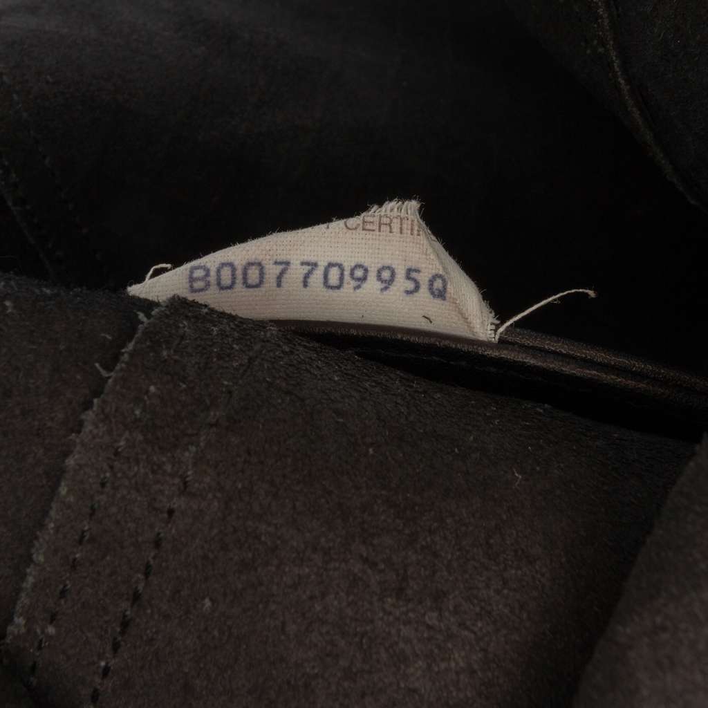 Bottega Veneta Leather Intrecciomirage Tote - Detail 1