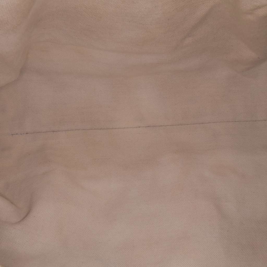 Gucci Large GG Canvas Bella Satchel - 4