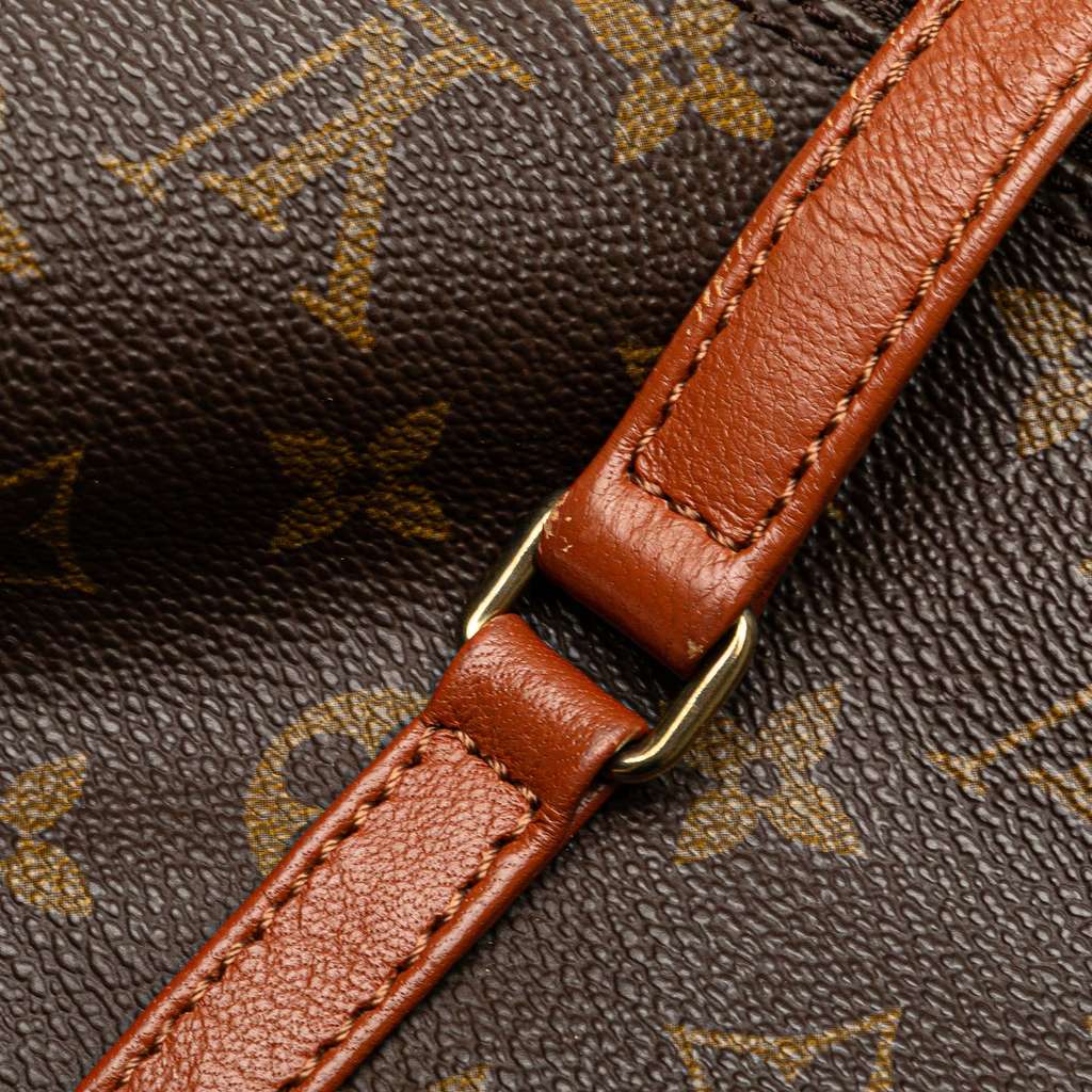 Louis Vuitton Monogram Papillon 30 - Detail 2