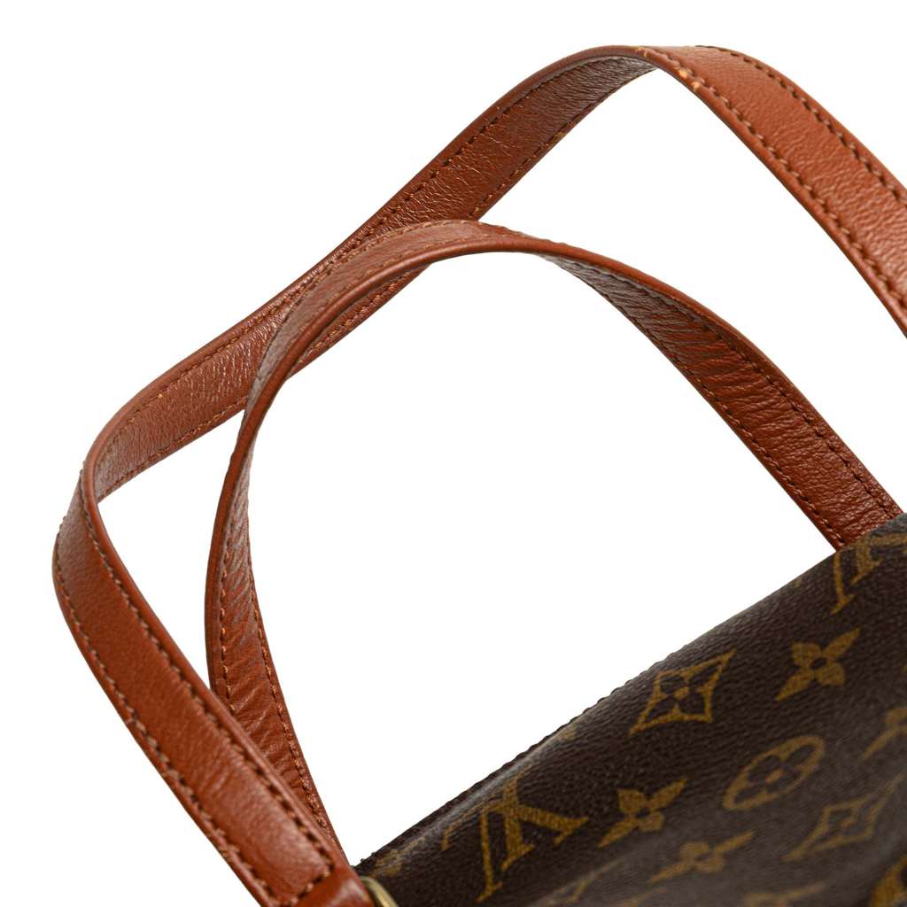 Louis Vuitton Monogram Papillon 30 - Image 12
