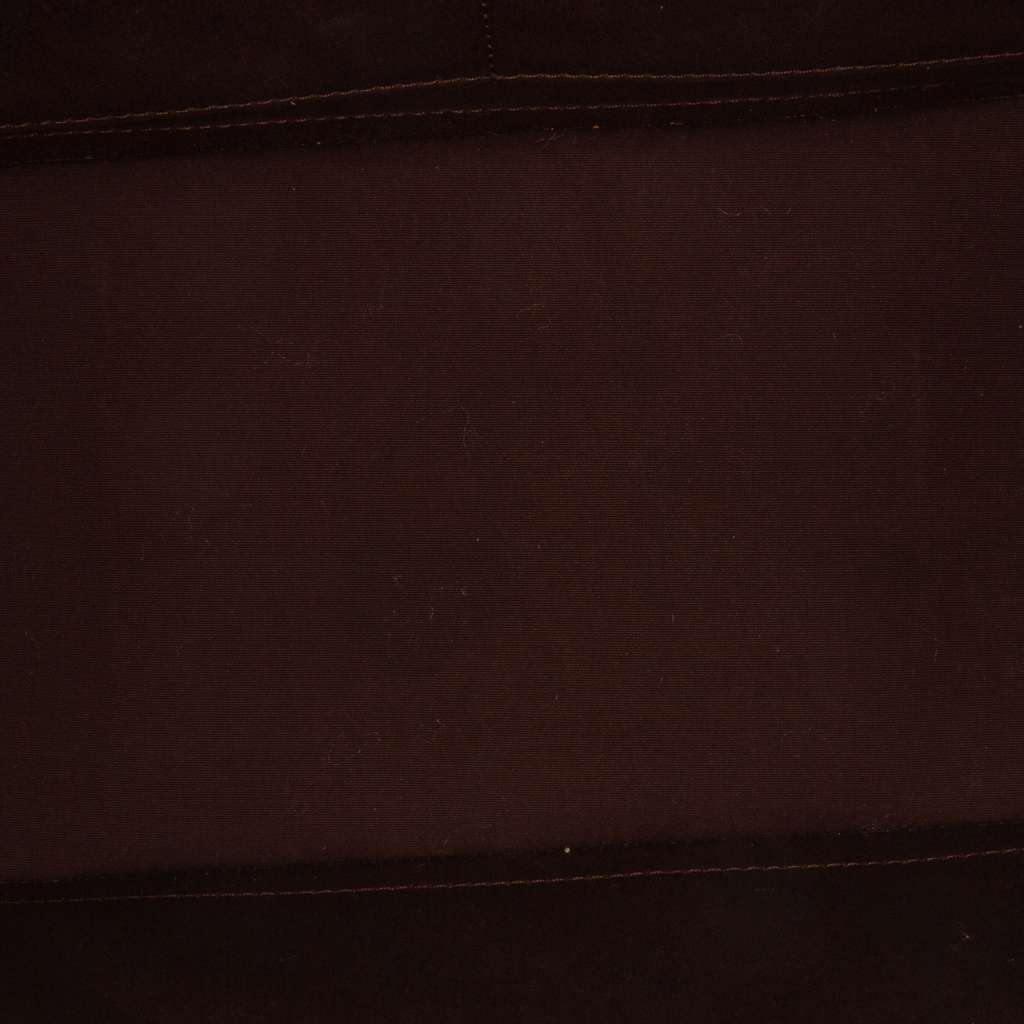 Louis Vuitton Monogram Vernis Alma PM - 4