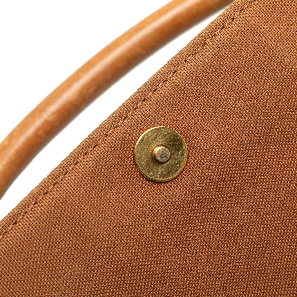 Louis Vuitton Monogram Mini Looping - Image 10