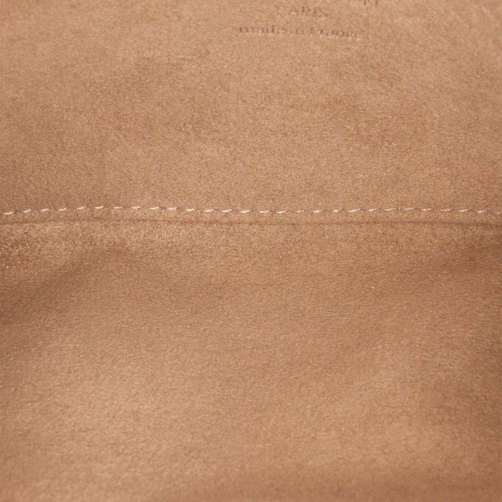 Louis Vuitton Monogram Multicolore Milla Pochette MM - 4