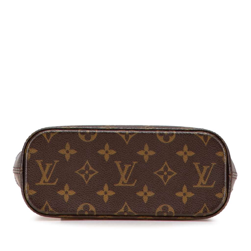 Louis Vuitton Monogram Vavin PM - Image 6