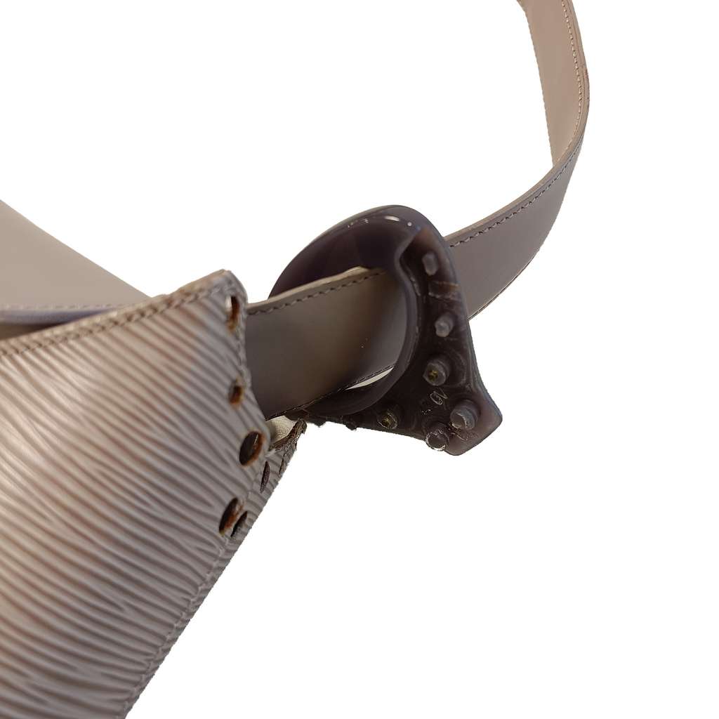 Louis Vuitton Epi Sac Verseau - Image 13