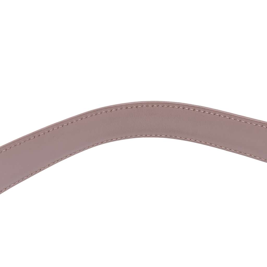 Louis Vuitton Epi Sac Verseau - Image 12