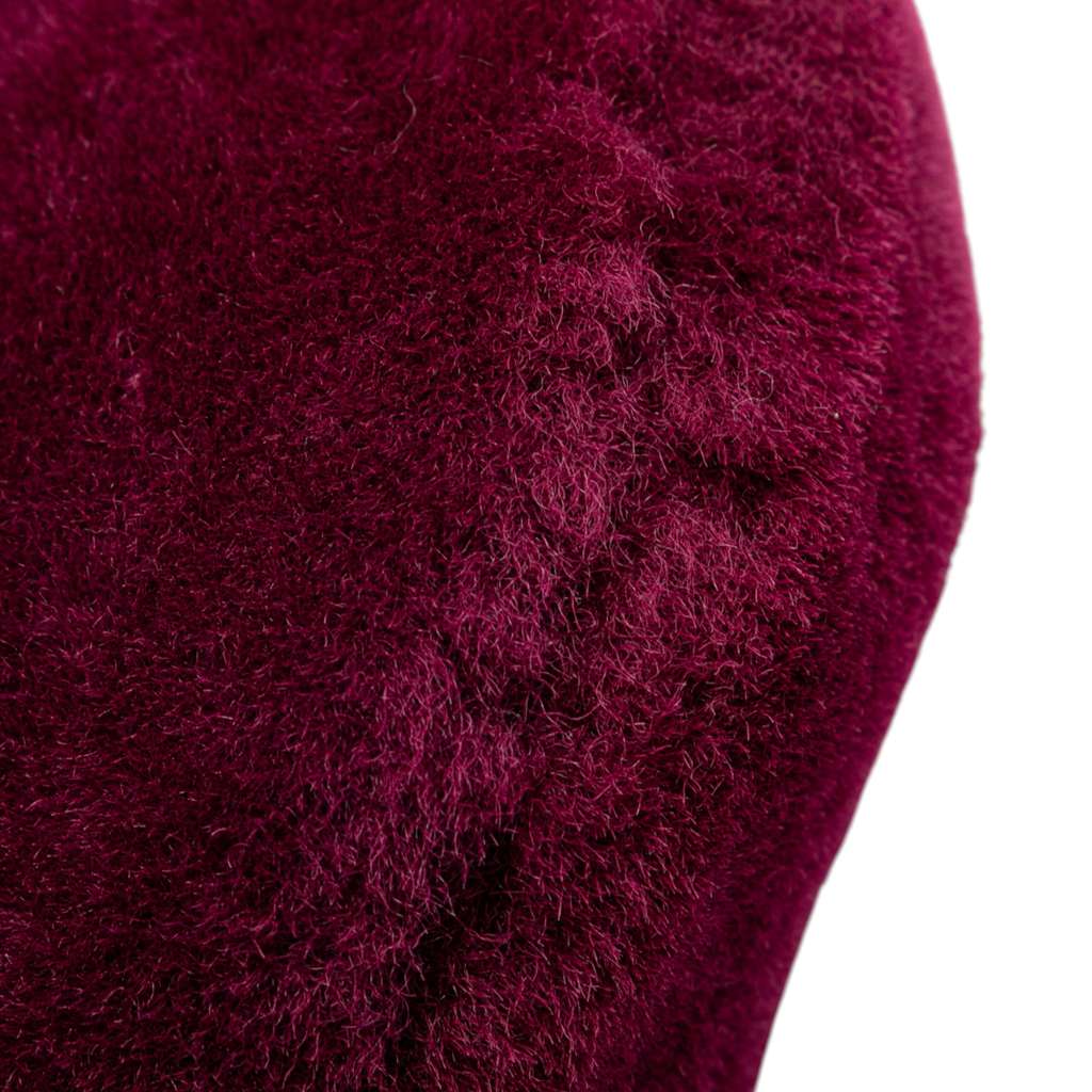 Bottega Veneta Mini Shearling Jodie - Detail 2