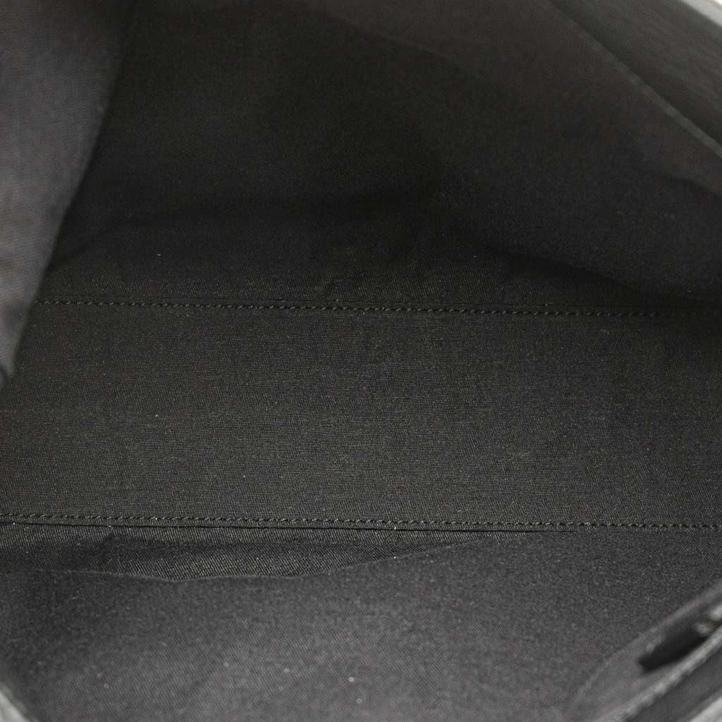 Gucci GG Nylon Shoulder Bag - 4