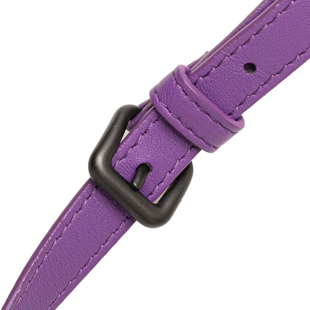 Bottega Veneta Nappa Intrecciato Crossbody - Image 10