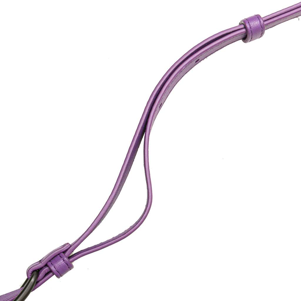 Bottega Veneta Nappa Intrecciato Crossbody - Image 11