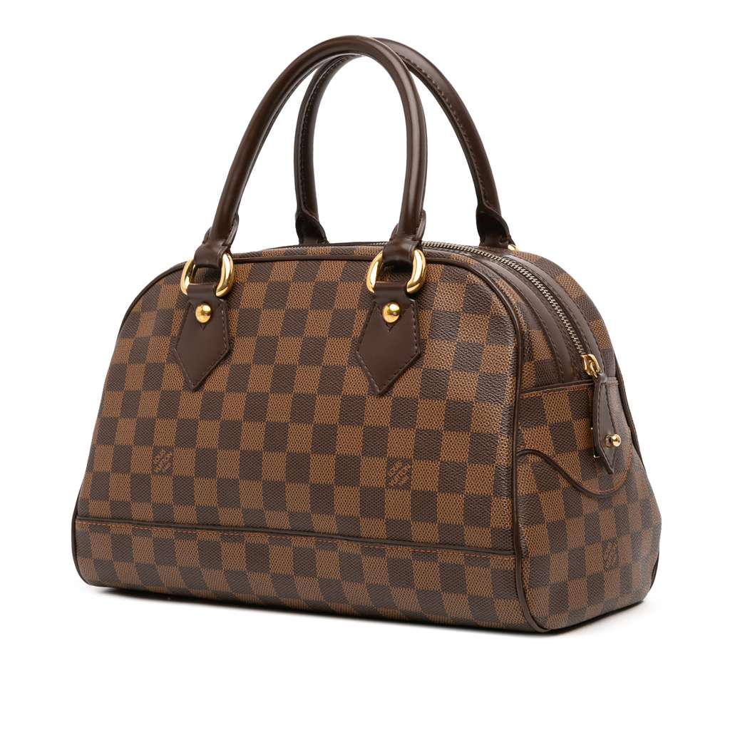 Louis Vuitton Damier Ebene Duomo - 2