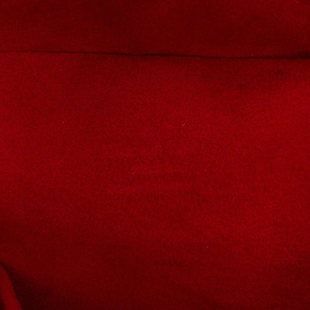 Louis Vuitton Damier Ebene Duomo - 5