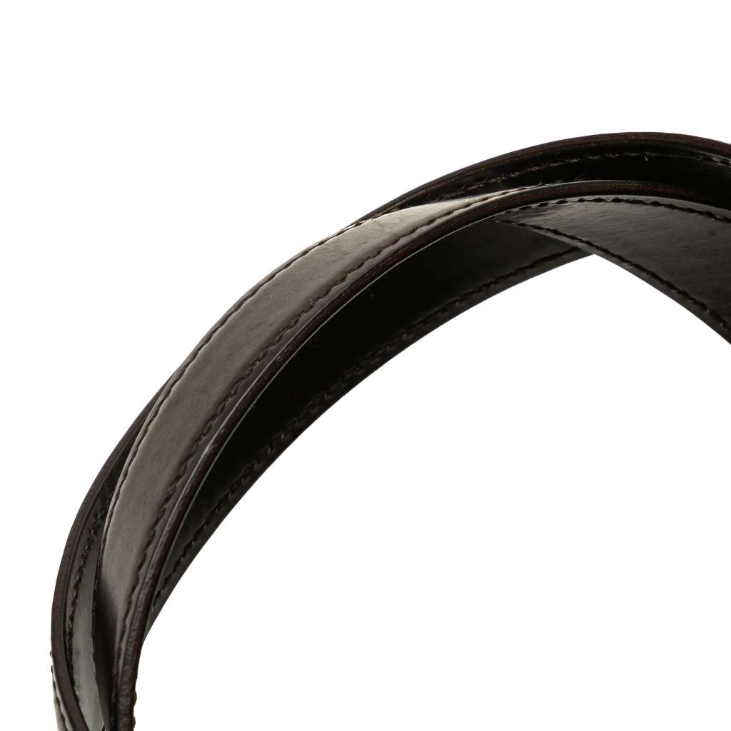 Prada Tessuto Handbag - Image 11