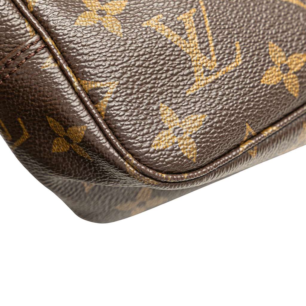 Louis Vuitton Monogram Trousse Toilette 23 - Image 10
