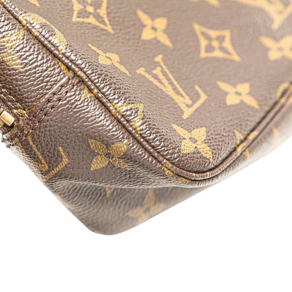 Louis Vuitton Monogram Trousse Toilette 23 - Image 12