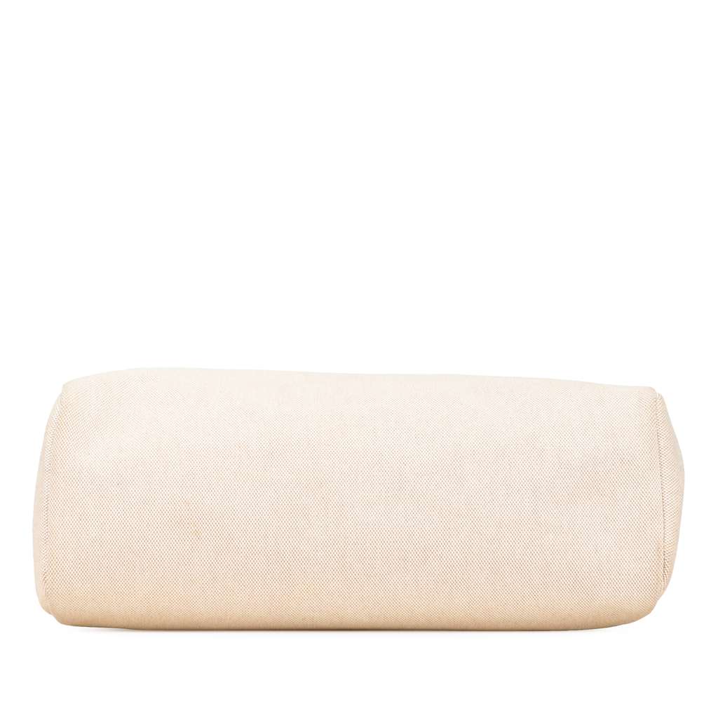 Hermès Toile Herbag Zip 39 - 3