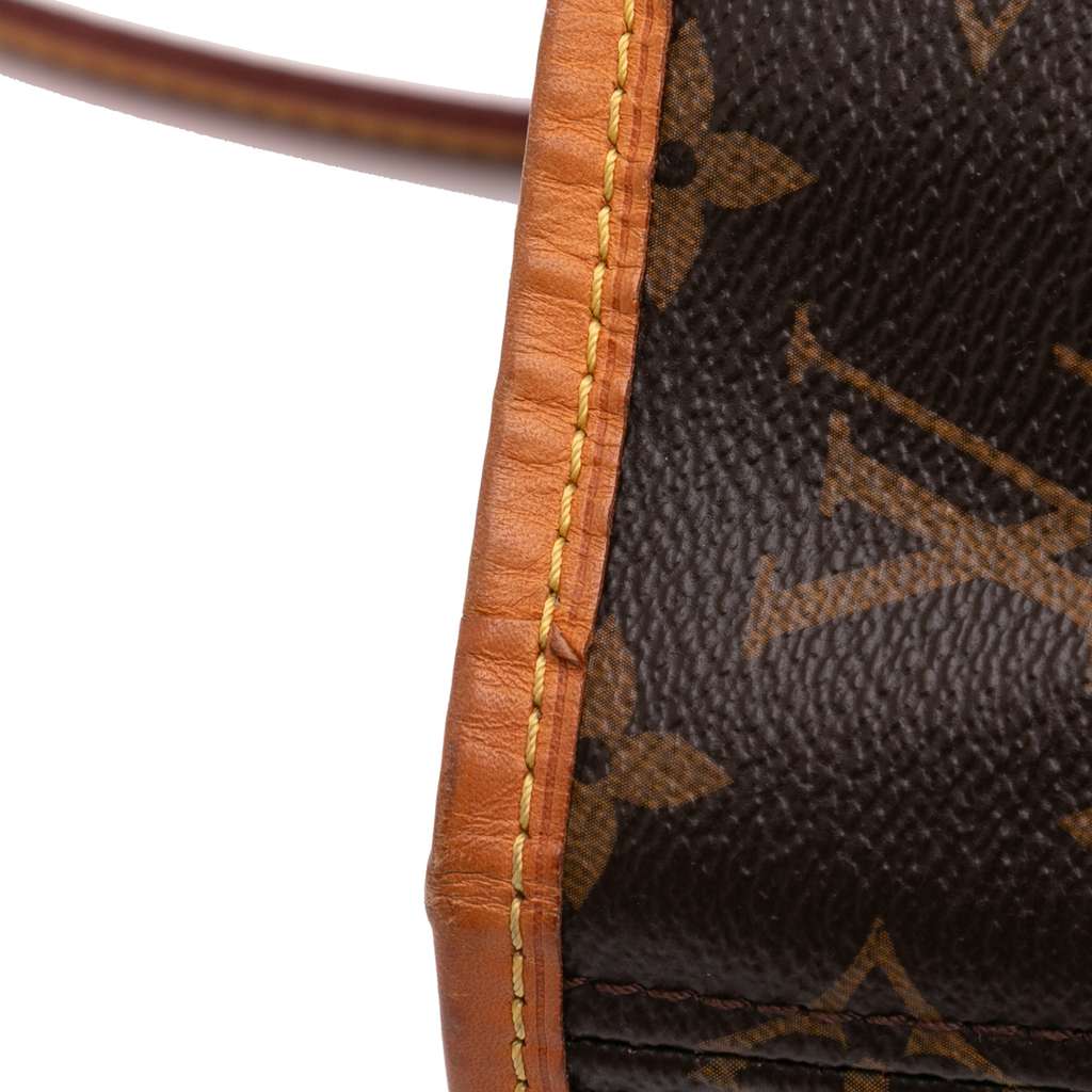 Louis Vuitton Monogram Neverfull MM - Image 10