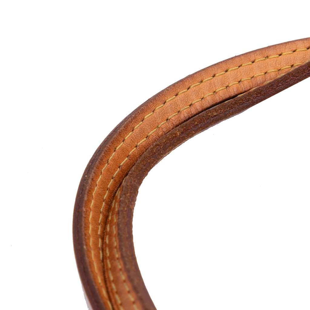 Louis Vuitton Monogram Neverfull MM - Image 12