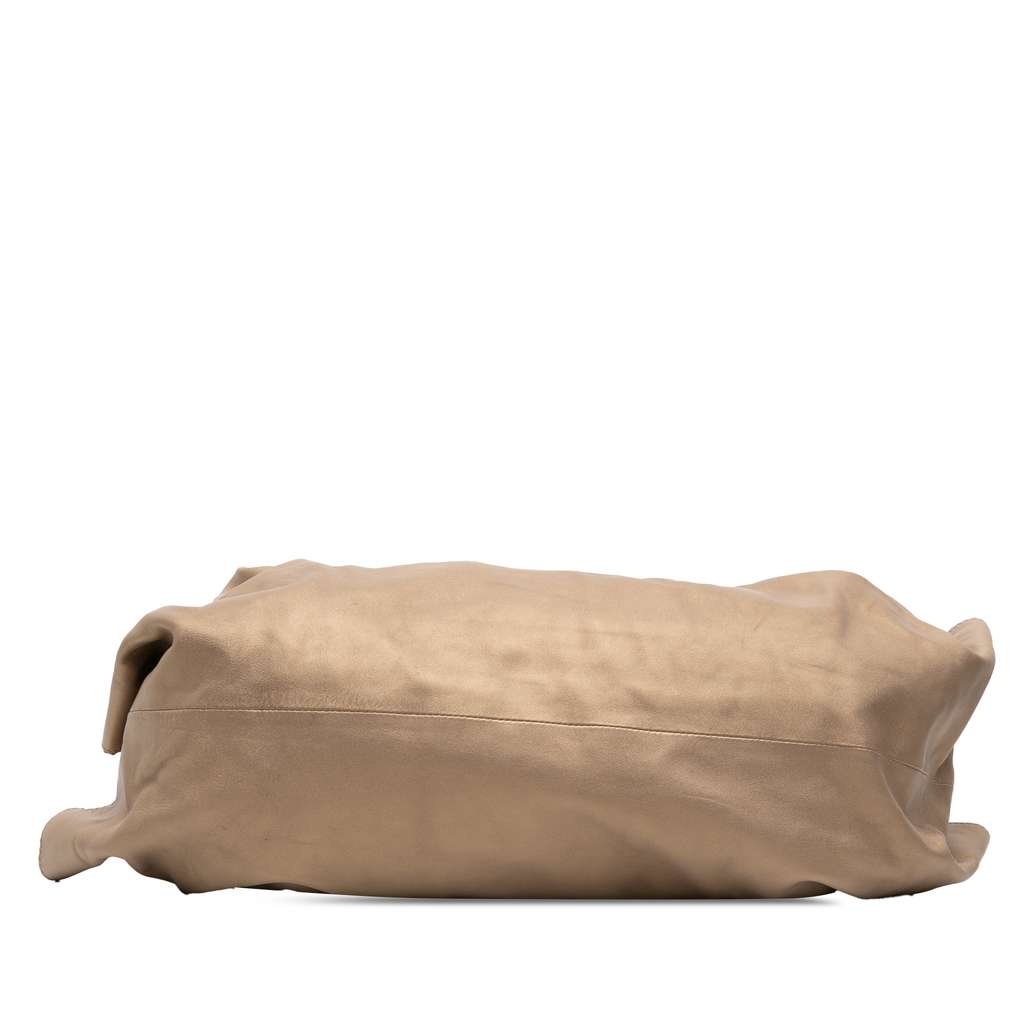 Loewe Metallic Nappa Aire - 3