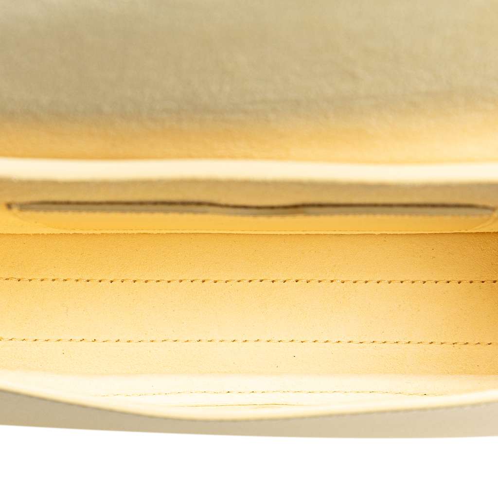 Dior Calfskin Bobby East West Crossbody - 5