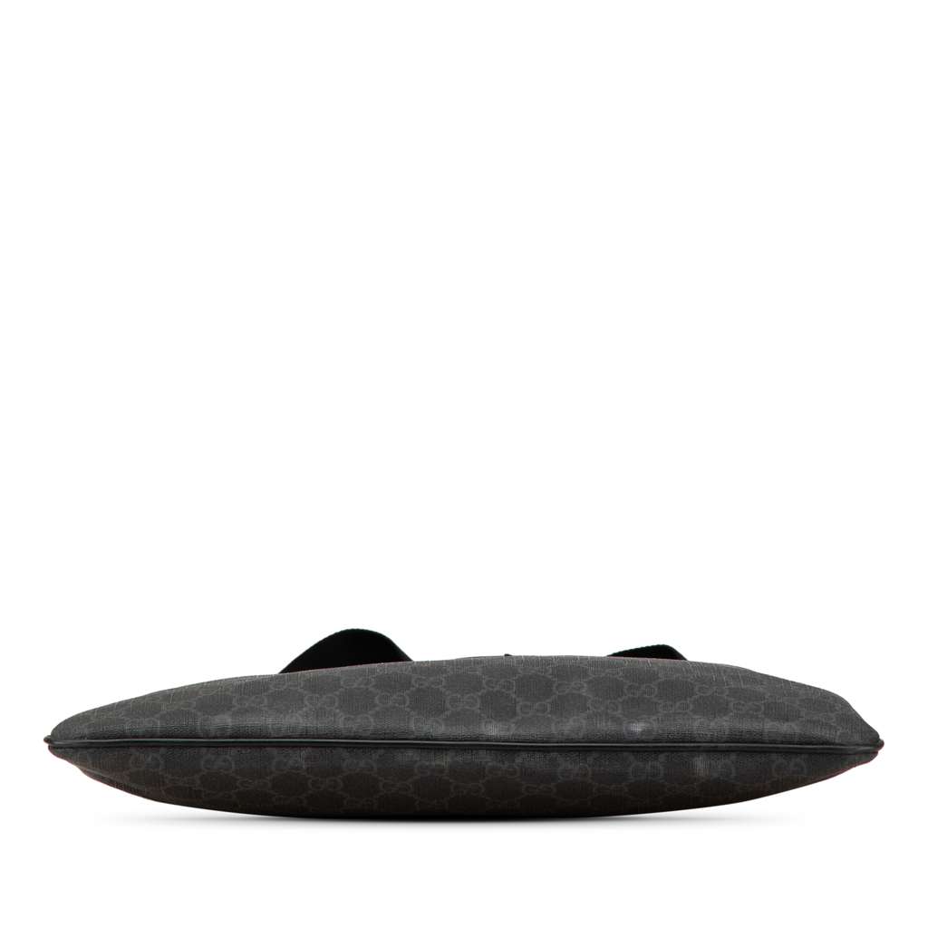 Gucci GG Supreme Crossbody - 3