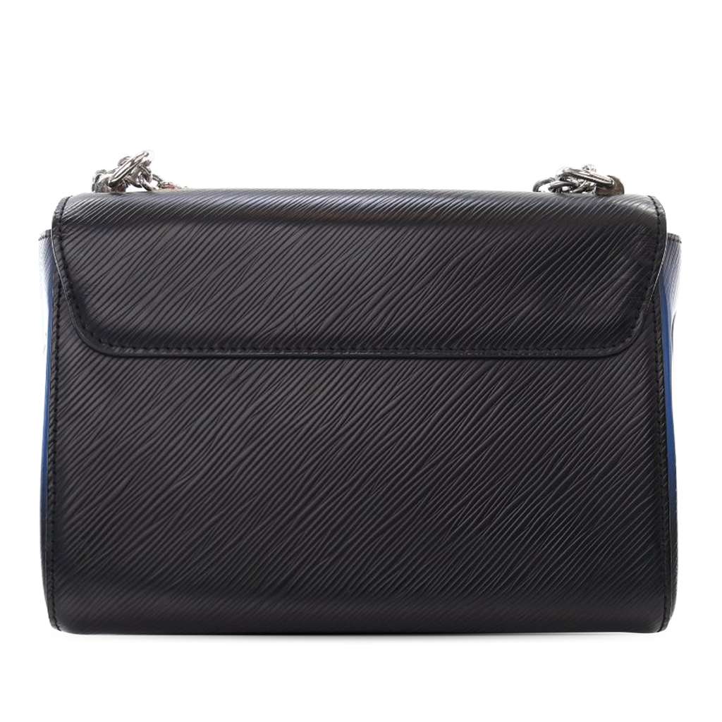 Louis Vuitton Epi Kawaii Blossom Twist MM - Back view