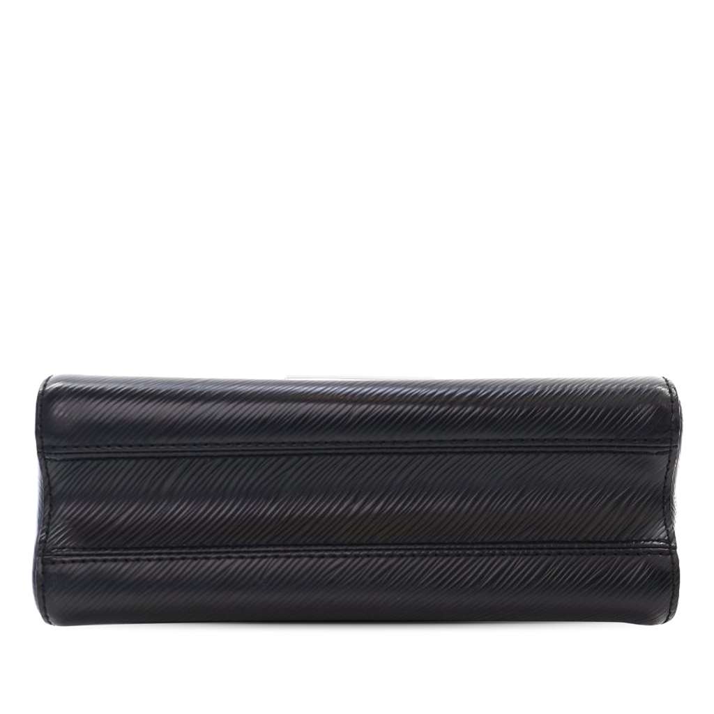 Louis Vuitton Epi Kawaii Blossom Twist MM - Image 6