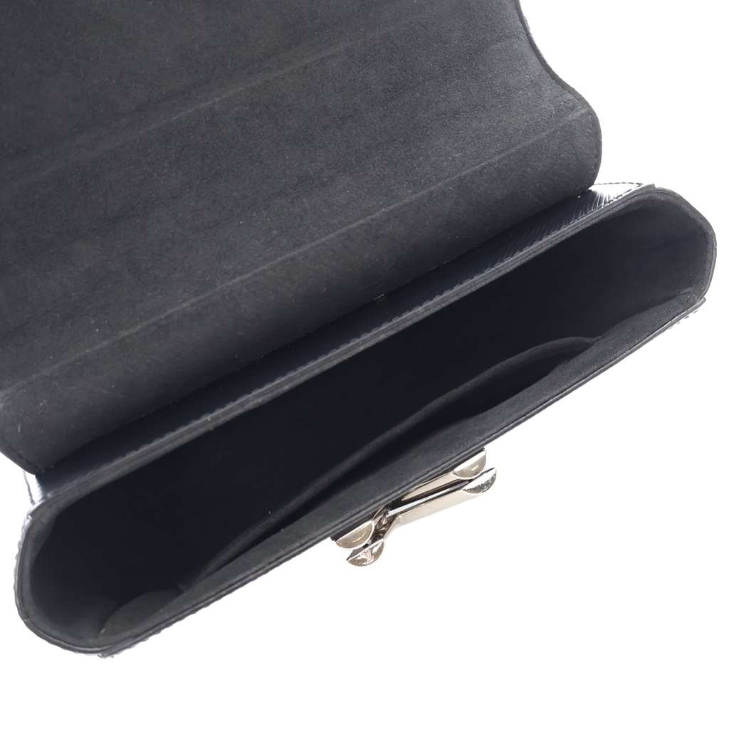 Louis Vuitton Epi Kawaii Blossom Twist MM - 4