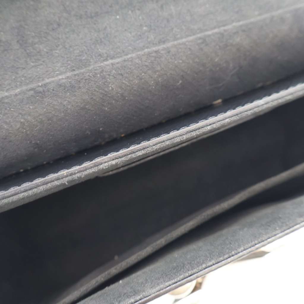 Louis Vuitton Epi Kawaii Blossom Twist MM - Detail 2