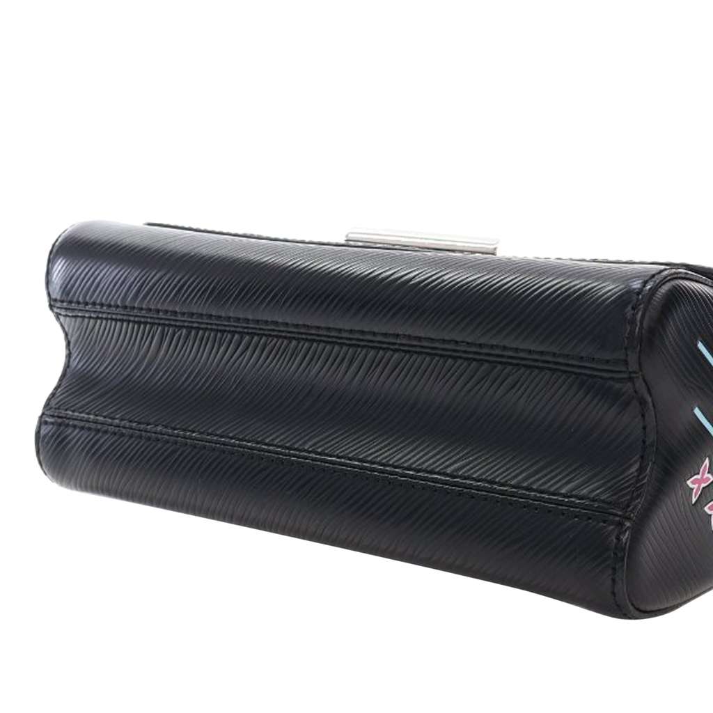 Louis Vuitton Epi Kawaii Blossom Twist MM - Image 12