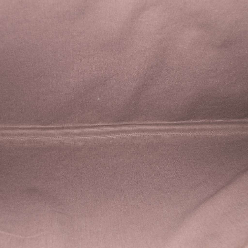 Bottega Veneta Large Nappa Intrecciato Flat Zip Biletto Pouch - 4